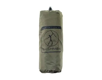 bushmen-thermo-tarp-23-olive