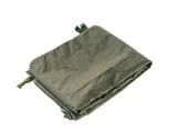 bushmen-thermo-tarp-23-olive-plec-nie-dotyczy