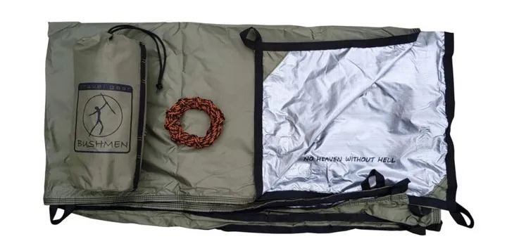 bushmen-thermo-tarp-23-olive-stan-opakowania-oryginalne