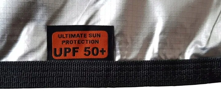 bushmen-thermo-tarp-23-olive-kod-producenta-bu-thtarp-2x3