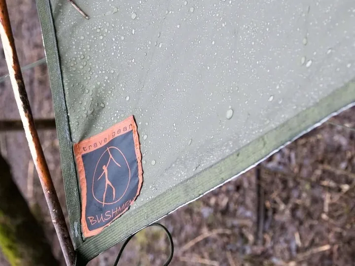bushmen-thermo-tarp-23-olive-stan-nowy-stan-opakowania-oryginalne