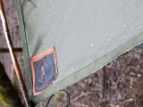 bushmen-thermo-tarp-23-olive-stan-nowy-stan-opakowania-oryginalne