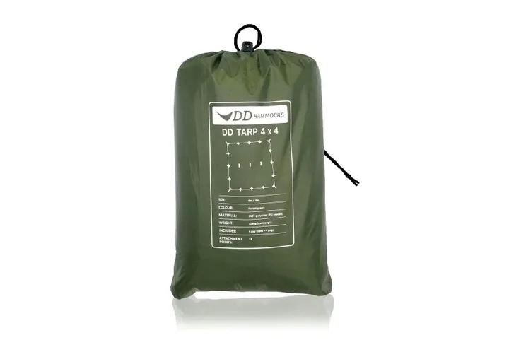 tarp-4x4-dd-hammocks-forest-green-marka-dd-hammocks