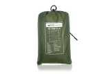 tarp-4x4-dd-hammocks-forest-green-marka-dd-hammocks