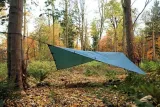 tarp-4x4-dd-hammocks-forest-green-plec-nie-dotyczy