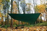 tarp-4x4-dd-hammocks-forest-green-kod-producenta-dd-tarp-4x4