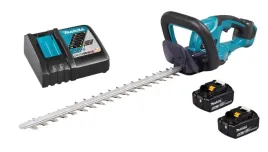 makita-aku-nozycze-do-zywoplotu-lxt-18v-50cm-2x6ah-bl1860-dc18rc-duh507z
