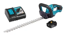 makita-aku-nozycze-do-zywoplotu-lxt-18v-50cm-1x6ah-bl1860-dc18rc-duh507z