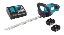 makita-aku-nozycze-do-zywoplotu-lxt-18v-50cm-2x5ah-bl1850-dc18rc-duh507z