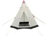 namiot-redcliffs-tipi-923330