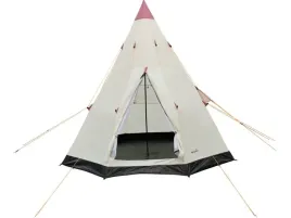namiot-redcliffs-tipi-923330