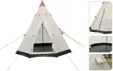 namiot-redcliffs-tipi-923330-stan-nowy