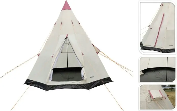 namiot-redcliffs-tipi-923330