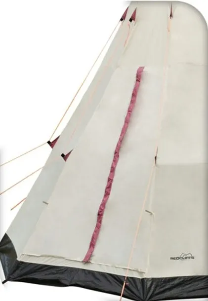 namiot-redcliffs-tipi-923330-rodzaj-turystyczne
