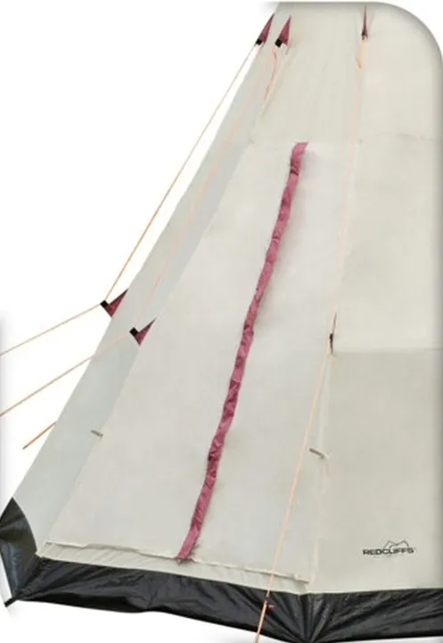 namiot-redcliffs-tipi-923330