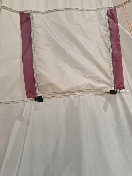 namiot-redcliffs-tipi-923330-kolor-dominujacy-brazowy