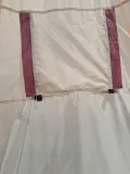 namiot-redcliffs-tipi-923330-kolor-dominujacy-brazowy