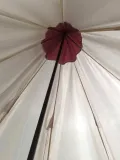 namiot-redcliffs-tipi-923330-liczba-sypialni-inna