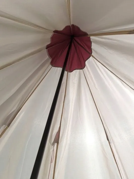 namiot-redcliffs-tipi-923330-stan-nowy