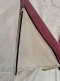 namiot-redcliffs-tipi-923330-cechy-dodatkowe-brak