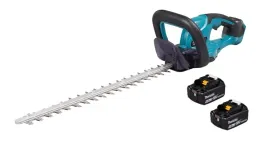 makita-aku-nozycze-do-zywoplotu-lxt-18v-50cm-2x5ah-bl1850-duh507z
