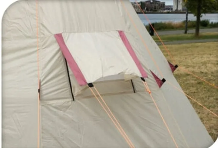 namiot-redcliffs-tipi-923330-wodoodpornosc-2000-mm