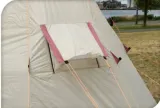 namiot-redcliffs-tipi-923330-wodoodpornosc-2000-mm