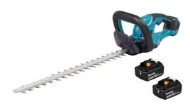 makita-aku-nozycze-do-zywoplotu-lxt-18v-50cm-2x6ah-bl1860-duh507z