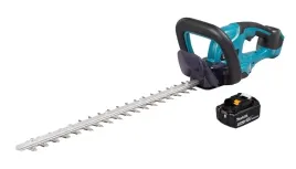 makita-aku-nozycze-do-zywoplotu-lxt-18v-50cm-1x5ah-bl1850-duh507z