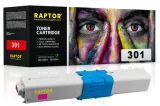 toner-do-oki-c301-44973534-mc342dn-mc342dnw