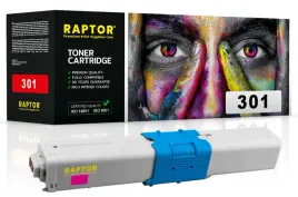 toner-do-oki-c301-44973534-mc342dn-mc342dnw