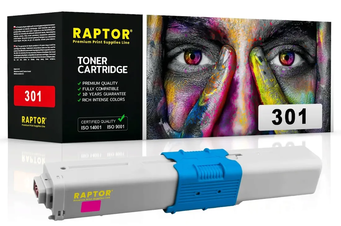 toner-do-oki-c301-44973534-mc342dn-mc342dnw