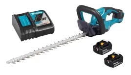 makita-aku-nozycze-do-zywoplotu-lxt-18v-50cm-2x3ah-bl1830-dc18rc-duh507z