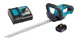 makita-aku-nozycze-do-zywoplotu-lxt-18v-50cm-1x3ah-bl1830-dc18rc-duh507z