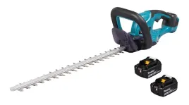 makita-aku-nozycze-do-zywoplotu-lxt-18v-50cm-2x3ah-bl1830-duh507z