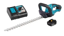 makita-aku-nozycze-do-zywoplotu-lxt-18v-50cm-1x5ah-bl1850-dc18rc-duh507z