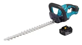 makita-aku-nozycze-do-zywoplotu-lxt-18v-50cm-1x6ah-bl1860-duh507z