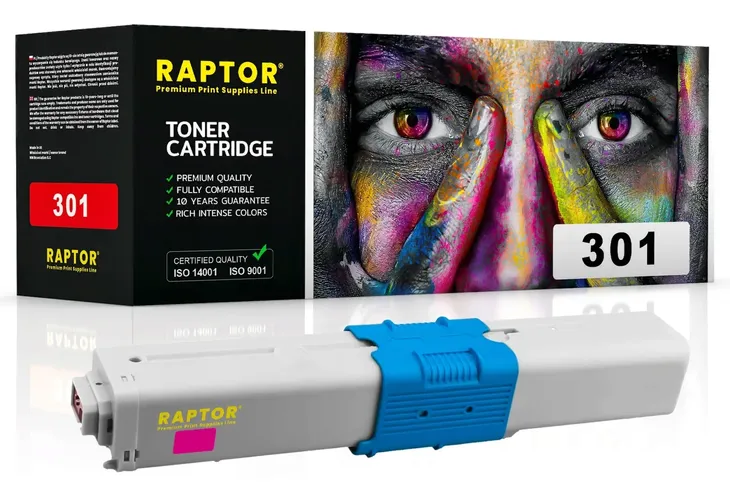 toner-do-oki-c301-44973534-mc342dn-mc332dn-c321dn