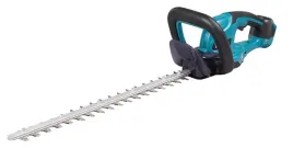 makita-akumulatorowe-nozycze-do-zywoplotu-lxt-18v-50cm-duh507z