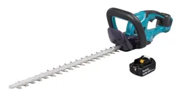 makita-aku-nozycze-do-zywoplotu-lxt-18v-50cm-1x3ah-bl1830-duh507z