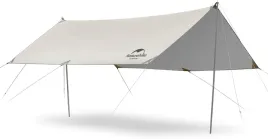 naturehike-markiza-38m-x-5-m-camping-tarp-anti-uv-oslona-plandeka