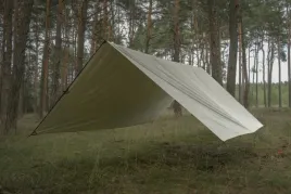 tigerwood-termo-tarp-33-m-olive