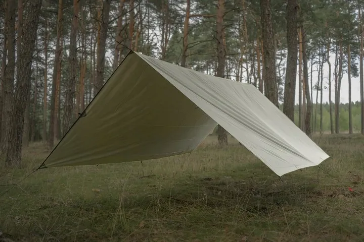 tigerwood-termo-tarp-33-m-olive