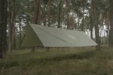 tigerwood-termo-tarp-33-m-olive-stan-nowy