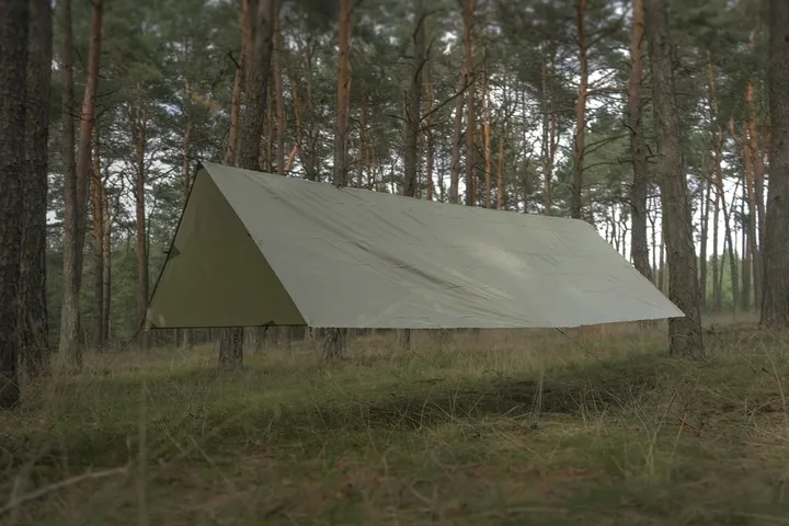 tigerwood-termo-tarp-33-m-olive
