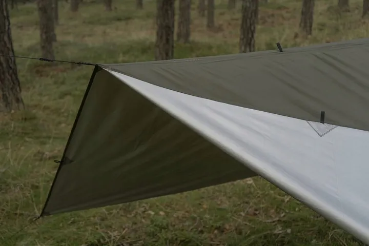 tigerwood-termo-tarp-33-m-olive