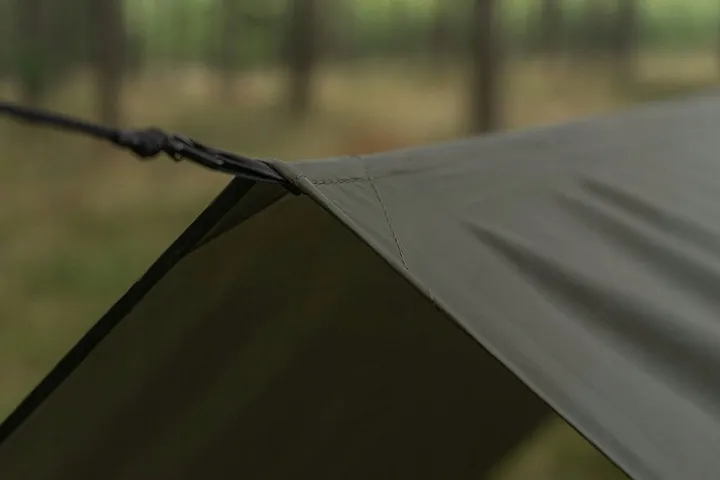 tigerwood-termo-tarp-33-m-olive-stan-opakowania-oryginalne