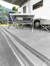 wykladzina-mata-podloga-do-przedsionka-300x250cm