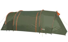 namiot-turystyczny-8-osobowy-2-sypialnie-przedsionek-tropik-h2o-3000