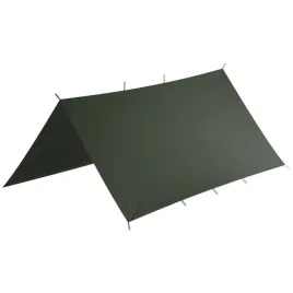 plachta-biwakowa-tarp-turystyczny-wojskowy-helikon-supertarp-olive-green